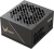 Блок питания Formula ATX 650W FV-650GM Gen.5 80+ gold, черный, retail Блок питания Formula ATX 650W FV-650GM Gen.5 80+ gold, черный, retail