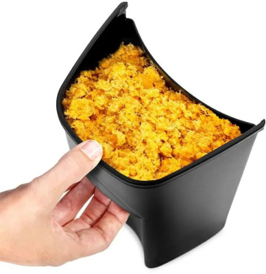 ������������� ������������ Kitfort KT-1116 600�� ��������