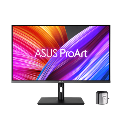  32" Asus ROG Swift PA32UCR-K 