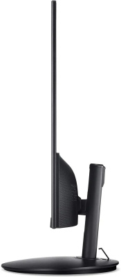 ������� Acer 23.8" SH242YG0bih ������ IPS LED