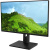 Монитор VALDAY RN27AVB (27" / IPS / 1920х1080 / 60/75Hz / LED / HDMI / 2xDP / VGA / 178/178 / 250cd / Крепление VESA / Динамики / Черный / МИНПРОМТОРГ (МПТ)) Монитор VALDAY RN27AVB (27" / IPS / 1920х1080 / 60/75Hz / LED / HDMI / 2xDP / VGA / 178/178 / 250cd / Крепление VESA / Динамики / Черный / МИНПРОМТОРГ (МПТ))