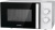 ������������� ���� Gorenje MO20E1WH