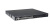 Управляемый стекируемый коммутатор уровня L3 с поддержкой PoE Qtech QSW-4700-28TX-POE 24 порта 10/100/1000BASE-T PoE, 4 порта 10GbE, 2 сменных БП (поставляются отдельно) Управляемый стекируемый коммутатор уровня L3 с поддержкой PoE Qtech QSW-4700-28TX-POE 24 порта 10/100/1000BASE-T PoE, 4 порта 10GbE, 2 сменных БП (поставляются отдельно)