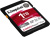 Флеш карта SDXC 1TB Kingston SDR2V6/1TB Canvas React Plus w/o adapter Флеш карта SDXC 1TB Kingston SDR2V6/1TB Canvas React Plus w/o adapter