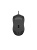 Мышь HP 100 EURO cons черный Мышь HP 100 EURO cons черный