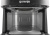 ��������� Gorenje AF1800DHB ������/������ (747804)