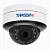  IP Trassir TR-D3121IR2 v6 2.8 2.8-2.8  
