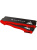 Память DDR5 2x16GB 6000MHz Patriot PVX532G60C30K Viper Xtreme 5 RTL PC5-48000 CL30 DIMM 288-pin 1.35В Ret Память DDR5 2x16GB 6000MHz Patriot PVX532G60C30K Viper Xtreme 5 RTL PC5-48000 CL30 DIMM 288-pin 1.35В Ret
