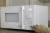 ������������� ���� Gorenje MO20A3W5 20�. �����