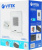 Тепловентилятор Vitek VT-2066 Тепловентилятор Vitek VT-2066