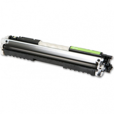 �����-�������� Cactus CS-C729M ��������� ��� Canon i-SENSYS LBP-7010C/LBP-7018C (1000���.)