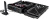 Материнская плата ASUS ROG MAXIMUS Z890 HERO BTF, Socket-1851, Intel Z890, ATX, 90MB1KG0-M0EAY0 Ret Материнская плата ASUS ROG MAXIMUS Z890 HERO BTF, Socket-1851, Intel Z890, ATX, 90MB1KG0-M0EAY0 Ret