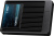 ������������� ���������� SSD 2.5" 3.84TB MSI VORTIQ E41XHYV6N-S U.2 S78-44A4140-P83