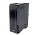 Корпус Hiper Vi7B черный 180W miniITX 1x92mm 2xUSB2.0 1xUSB3.0 audio bott PSU Корпус Hiper Vi7B черный 180W miniITX 1x92mm 2xUSB2.0 1xUSB3.0 audio bott PSU