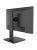 ������� 27" CBR MQ-2705, IPS, QHD 2K 2560x1440, 144��, 1��, 350��/�2, �������� 2*3W, HAS, Pivot, 2*DP/2*HDMI/4*USB3.0, ���������� ��, ������, ������  HDMI/DP [LCD-MQ2705-OPC]