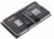 Оперативная память 4Gb DDR-III 1333Mhz AMD SO-DIMM (R334G1339S1S-U) Оперативная память 4Gb DDR-III 1333Mhz AMD SO-DIMM (R334G1339S1S-U)