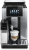 ���������� Delonghi Primadonna Soul ECAM610.74.MB 1450�� ������/�����������