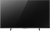 Телевизор Hisense 43" 43A6S Ultra HD, Smart TV, Yandex, Black Телевизор Hisense 43" 43A6S Ultra HD, Smart TV, Yandex, Black