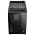 Корпус ASUS TUF GAMING GT502 PLUS TG ARGB BLACK GT502 PLUS BLK TG 90DC0090-B19010 Корпус ASUS TUF GAMING GT502 PLUS TG ARGB BLACK GT502 PLUS BLK TG 90DC0090-B19010