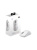 ���� MSI VERSA 300 ELITE W WHITE USB OPTICAL GAMING