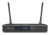 ���������� Dune HD D1006 Pro 8K Plus
