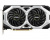  MSI NVIDIA GeForce RTX 2060SUPER, RTX 2060 SUPER VENTUS OC RU, 8, GDDR6, OC