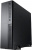 Корпус InWin EL510BK Black 300W Корпус InWin EL510BK Black 300W