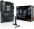 Материнская плата Asus TUF GAMING X870E-PLUS WIFI7 SocketAM5 AMD X870, ATX, Ret Материнская плата Asus TUF GAMING X870E-PLUS WIFI7 SocketAM5 AMD X870, ATX, Ret