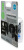 Картридж струйный Cactus CS-C9351C черный №21XL для HP DeskJet 3920/3940/D1360/D1460/D1470/D1560 (20ml) Картридж струйный Cactus CS-C9351C черный №21XL для HP DeskJet 3920/3940/D1360/D1460/D1470/D1560 (20ml)