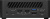 Неттоп MSI Cubi Z AI 8M-026BRU Ryzen 9 8945HS (4) 780M CR без ОС WiFi BT 120W (936-B03231-026) Неттоп MSI Cubi Z AI 8M-026BRU Ryzen 9 8945HS (4) 780M CR без ОС WiFi BT 120W (936-B03231-026)