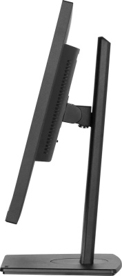 ������� Iiyama 27" ProLite XUB2797QSN-B2 IPS LED Quad HD 2K (1440p) ������