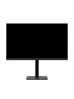 ������� 27" HIPER ProView SB2703 black (IPS, 2560x1440, 178�/178�, 300cd/m2, 1000:1, 4ms, 100Hz, DP, 2xHDMI, USB-hub,Webcam, 3D stand) (SB2703)