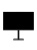 Монитор 27" HIPER ProView SB2703 black (IPS, 2560x1440, 178°/178°, 300cd/m2, 1000:1, 4ms, 100Hz, DP, 2xHDMI, USB-hub,Webcam, 3D stand) (SB2703) Монитор 27" HIPER ProView SB2703 black (IPS, 2560x1440, 178°/178°, 300cd/m2, 1000:1, 4ms, 100Hz, DP, 2xHDMI, USB-hub,Webcam, 3D stand) (SB2703)