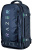    Razer Rogue Backpack V3 Chromatic Edition