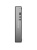 Мини-ПК Lenovo ThinkCentre Neo 50q G5 Tiny, Intel Core 5 210H/16 ГБ DDR5/512 ГБ SSD/Intel Graphics/Без ОС/Клавиатура, мышь, серый (13B90060PB) Мини-ПК Lenovo ThinkCentre Neo 50q G5 Tiny, Intel Core 5 210H/16 ГБ DDR5/512 ГБ SSD/Intel Graphics/Без ОС/Клавиатура, мышь, серый (13B90060PB)