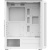 Корпус для ПК ALSEYE Audin-WH AS.07.0179 Корпус для ПК ALSEYE Audin-WH AS.07.0179