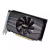 Видеокарта Ninja (Sinotex) GTX750 4GB GDDR5 128bit VGA DVI HDMI 1FAN RTL Видеокарта Ninja (Sinotex) GTX750 4GB GDDR5 128bit VGA DVI HDMI 1FAN RTL