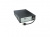 Батарея APC Smart-UPS RT battery pack Extended run 192 volts SRT192BP Батарея APC Smart-UPS RT battery pack Extended run 192 volts SRT192BP