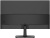 Монитор Hisense 27" 27N3Q черный IPS LED Монитор Hisense 27" 27N3Q черный IPS LED