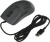 ������� ��������� ���� Xiaomi Gaming Mouse Lite GL