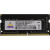 Память для ноутбука Neo Forza SO-DIMM DDR4 DIMM 8 Гб PC4-21300 (DDR4 2666 МГц) (NMSO480E82-2666EA10) Память для ноутбука Neo Forza SO-DIMM DDR4 DIMM 8 Гб PC4-21300 (DDR4 2666 МГц) (NMSO480E82-2666EA10)