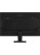 ������� 24.5" Gigabyte GS25F14 EK ������