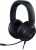 ��������� Razer Kraken V3 X headset (RZ04-03750100-R3M1)