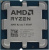 Процессор AMD Ryzen 7 8700F OEM 100-000001590 Процессор AMD Ryzen 7 8700F OEM 100-000001590