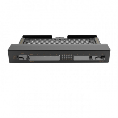 ��������� Mikrotik WMK4011
