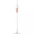 ������� ������������ ������������ Xiaomi Vacuum Cleaner P30 EU (BHR08J7EU)