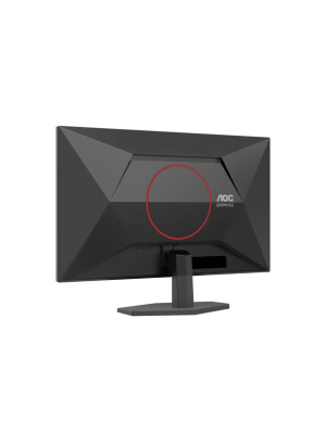 ������� AOC Q27G40E 27", 16:9, IPS, QHD, 0,5/1ms, 300cd, 180Hz, HDMI, DP
