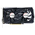 ���������� Afox NVIDIA GeForce RTX 3050 6GB GDDR6, Ret (AF3050-6GD6H7-V2)