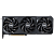  MSI NVIDIA GeForce RTX 5070 12Gb (RTX 5070 12G SHADOW 3X), Ret
