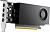  NVIDIA Quadro RTX A1000 8Gb (900-5G172-2580-000)
